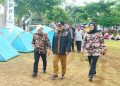Wabup Chandra Apresiasi Peran FKPPI Pati Mendukung Potensi Wisata Lokal 15 Wabup Chandra Apresiasi Peran FKPPI Pati Mendukung Potensi Wisata Lokal