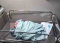 Pelaku Pembuangan Bayi di Puri Pati Masih Diburu Polisi