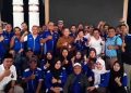 UMK Pati Naik Menjadi Rp2,48 Juta Tahun Depan