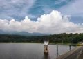 Wisata di Pati Mulai Ramai, Target Kunjungan Capai 65 Ribu Wisatawan 16 Wisata di Pati Mulai Ramai, Target Kunjungan Capai 65 Ribu Wisatawan