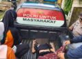 Perempuan Disabilitas Ditemukan Meninggal di Area Tambak Ikan Pati