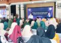 Pemkab Pati Dorong Percepatan Penerapan 6 SPM Posyandu