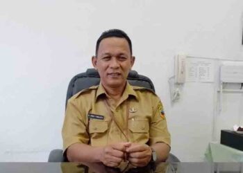 Penetapan UMK Pati 2026 Menunggu Skema dari Pusat