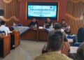 Pemkot Pekalongan Siapkan Pengamanan Lalu Lintas Jelang Nataru