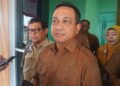 Sudah Ditetapkan, Besaran UMK Pekalongan 2026 Belum Bisa Diumumkan
