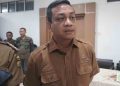 Marak Kasus Bunuh Diri di Pekalongan, Ini Tanggapan Walkot
