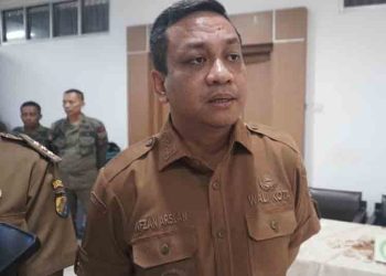 Marak Kasus Bunuh Diri di Pekalongan, Ini Tanggapan Walkot