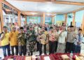 Firman Soebagyo Ingatkan Petani Rembang Sanksi Penyalahgunaan Bantuan Alsintan