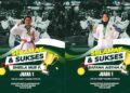 2 Siswi SMPN 1 Bulu Sabet Emas di Taekwondo Championship Piala Bupati Blora 2025 12 2 Siswi SMPN 1 Bulu Sabet Emas di Taekwondo Championship Piala Bupati Blora 2025