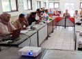 UMK Rembang Disepakati Menjadi Rp2.386.305 pada 2026