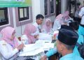 1.479 Penderita TBC di Rembang Berhasil Ditangani Tahun Ini 13 1.479 Penderita TBC di Rembang Berhasil Ditangani Tahun Ini