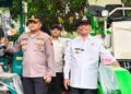 Pemkab Rembang Salurkan 300 Alsintan ke Kelompok Tani 13 Pemkab Rembang Salurkan 300 Alsintan ke Kelompok Tani
