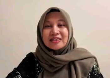 131 Kasus Baru HIV/AIDS Ditemukan di Rembang, 60 Persen Laki-Laki