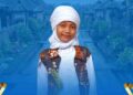 Annisa Vira Ramadhani Raih Juara 1 Mendongeng di Ajang Gemar