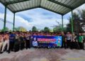 Polres Rembang-SMPN 1 Kaliori Edukasi Siswa Stop Bullying 13 Polres Rembang-SMPN 1 Kaliori Edukasi Siswa Stop Bullying
