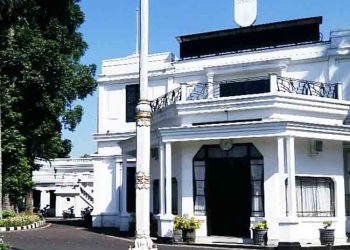 Tak Ada Penangguhan, Perusahaan di Salatiga Wajib Bayar Gaji Sesuai UMK di 2026