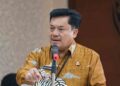 Cegah Bullying, Pemkot Salatiga Perkuat Pendidikan Karakter Anak Usia Dini