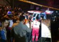 Warga Salatiga Temukan Pria Gantung Diri, Begini Kronologinya