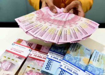 Besaran UMK Salatiga 2026 Akan Dibahas Hari Ini