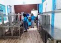 SPPG Dukuh di Salatiga Berhenti Beroperasi, Ini Penyebabnya