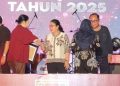 Realisasi Pajak Semarang Capai Rp2,64 T, Walkot Ungkap Penggunaannya di 2026