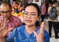 Harga Bahan Pokok Mulai Naik Jelang Nataru, Ini Langkah Pemkot Semarang 16 Harga Bahan Pokok Mulai Naik Jelang Nataru, Ini Langkah Pemkot Semarang