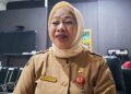 Dinsos Semarang Kaji Ulang Pemasangan Stiker Penanda Miskin