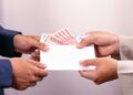 Pekerja di Pati Minta UMK 2026 Sesuai Kebutuhan Layak Hidup 14 Pekerja di Pati Minta UMK 2026 Sesuai Kebutuhan Layak Hidup