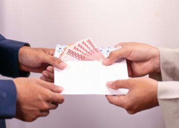 Pekerja di Pati Minta UMK 2026 Sesuai Kebutuhan Layak Hidup