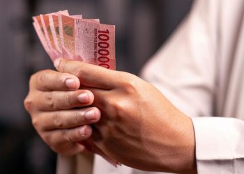 Diusulkan Rp2,6 Juta, UMK 2026 Salatiga Tunggu Penetapan Gubernur