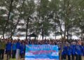 SMPN 1 Bulu Adakan Outing Class Berbasis Kearifan Lokal di Situs Arkeologi Rembang 12 Template 20 1