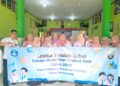 SMPN 1 Sale Raih Juara Sekolah Sehat Rembang dan Adiwiyata Provinsi