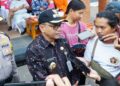 Pati Meniadakan Sejumlah Kegiatan di Perayaan Nataru, Wabup Ungkap Alasannya 14 Template 21 1