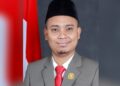 Apresiasi Prestasi Jepara Raih Genting Award, Imam Subhi Minta Jaga Konsistensi Cegah Stunting 15 Template 22