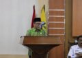 Agus Sutisna Minta Penurunan Stunting di Jepara Terus Diperluas 14 Template 24