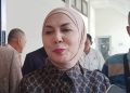 Jelang Porprov Jateng 2026, Bupati Kendal Minta Pembinaan Ditingkatkan 14 Jelang Porprov Jateng 2026, Bupati Kendal Minta Pembinaan Ditingkatkan