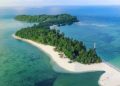8 Tempat Wisata Alam Kutai Timur yang Wajib Dikunjungi