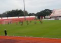 Kalahkan Persak Kebumen 3-0, Persik Kendal Dipastikan Maju ke Babak 16 Besar Liga 4 Jateng 16 Kalahkan Persak Kebumen 3-0, Persik Kendal Dipastikan Maju ke Babak 16 Besar Liga 4 Jateng