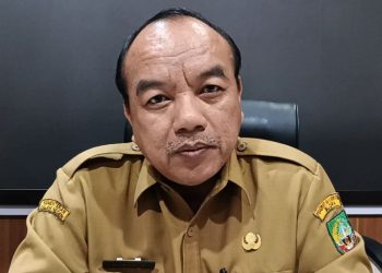 Blora Pastikan Guru Terdampak Regrouping Tetap dapat TPG