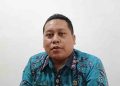 244 Hektar Lahan di Blora Diajukan untuk Lokasi Tambang Galian C