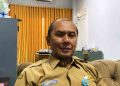 70 Jabatan Kepala Sekolah di Blora Kosong, Kini Diisi Plt 15 70 Jabatan Kepala Sekolah di Blora Kosong, Kini Diisi Plt