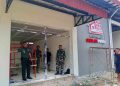 4 Hektar Lahan Perhutani Blora Akan Dipakai untuk Pendirian Kopdes Merah Putih 