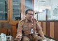Dipangkas 65 Persen, Dana Desa Blora Tahun Ini Hanya Rp87 Miliar 15 Dipangkas 65 Persen, Dana Desa Blora Tahun Ini Hanya Rp87 Miliar