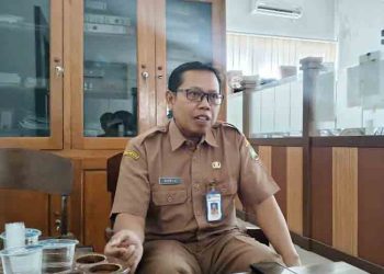 Dipangkas 65 Persen, Dana Desa Blora Tahun Ini Hanya Rp87 Miliar