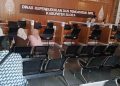 Layanan di Dindukcapil Blora Mengalami Gangguan Imbas Pergantian Kepala Dinas