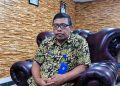 Turun Rp279 Miliar, Anggaran Perbaikan Jalan di Blora Hanya Rp21 Miliar