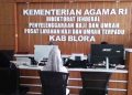 6 Calon Jemaah Haji Asal Blora Gagal Berangkat ke Mekkah Tahun Ini 16 6 Calon Jemaah Haji Asal Blora Gagal Berangkat ke Mekkah Tahun Ini