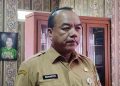 22 Sekolah di Blora Bakal Diregrouping Secepatnya