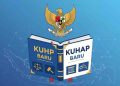 Resmi Berlaku, Sosialisasi KUHP/KUHAP Baru di Blora Masih Dibahas