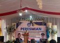110 Sekolah Demak Diusulkan Masuk Program Revitalisasi 2026